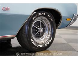 1972 Buick Skylark (CC-2092802) for sale in Concord, North Carolina