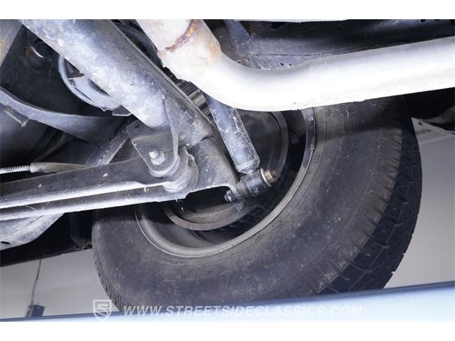 1972 Buick Skylark (CC-2092802) for sale in Concord, North Carolina