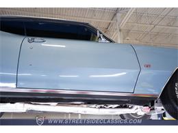 1972 Buick Skylark (CC-2092802) for sale in Concord, North Carolina