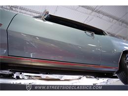 1972 Buick Skylark (CC-2092802) for sale in Concord, North Carolina