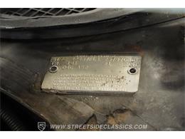 1972 Buick Skylark (CC-2092802) for sale in Concord, North Carolina