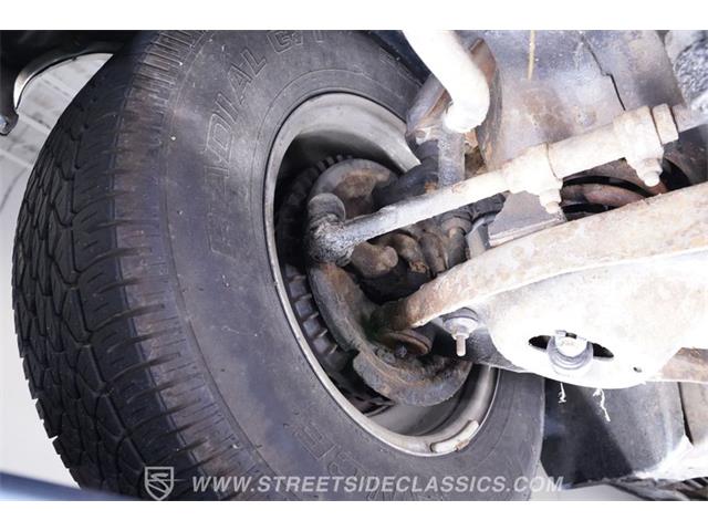 1972 Buick Skylark (CC-2092802) for sale in Concord, North Carolina