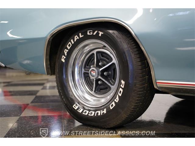 1972 Buick Skylark (CC-2092802) for sale in Concord, North Carolina