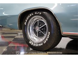 1972 Buick Skylark (CC-2092802) for sale in Concord, North Carolina