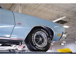 1972 Buick Skylark (CC-2092802) for sale in Concord, North Carolina