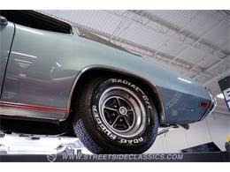 1972 Buick Skylark (CC-2092802) for sale in Concord, North Carolina