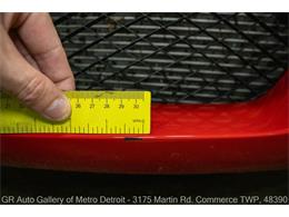 2009 Saturn Sky (CC-2092803) for sale in Kentwood, Michigan