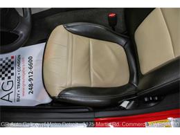 2009 Saturn Sky (CC-2092803) for sale in Kentwood, Michigan
