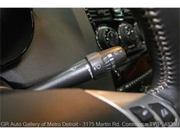 2009 Saturn Sky (CC-2092803) for sale in Kentwood, Michigan