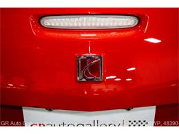 2009 Saturn Sky (CC-2092803) for sale in Kentwood, Michigan
