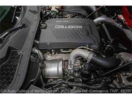 2009 Saturn Sky (CC-2092803) for sale in Kentwood, Michigan
