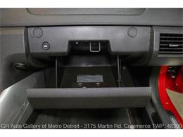 2009 Saturn Sky (CC-2092803) for sale in Kentwood, Michigan