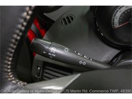 2009 Saturn Sky (CC-2092803) for sale in Kentwood, Michigan