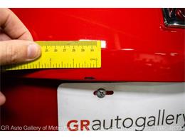 2009 Saturn Sky (CC-2092803) for sale in Kentwood, Michigan