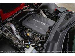 2009 Saturn Sky (CC-2092803) for sale in Kentwood, Michigan