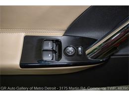 2009 Saturn Sky (CC-2092803) for sale in Kentwood, Michigan
