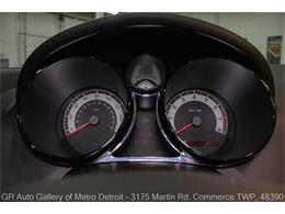 2009 Saturn Sky (CC-2092803) for sale in Kentwood, Michigan
