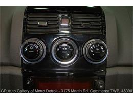 2009 Saturn Sky (CC-2092803) for sale in Kentwood, Michigan