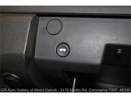 2009 Saturn Sky (CC-2092803) for sale in Kentwood, Michigan