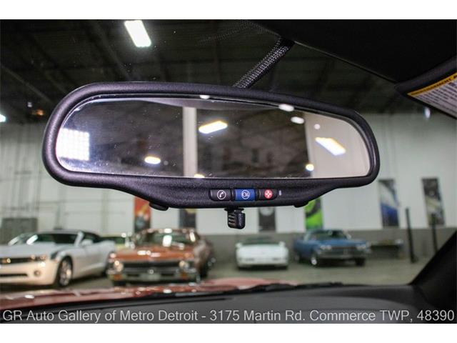 2009 Saturn Sky (CC-2092803) for sale in Kentwood, Michigan