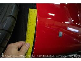 2009 Saturn Sky (CC-2092803) for sale in Kentwood, Michigan