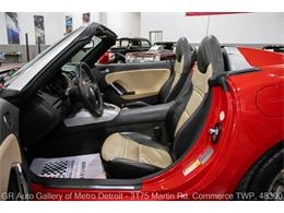 2009 Saturn Sky (CC-2092803) for sale in Kentwood, Michigan