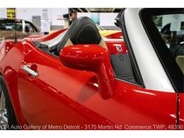2009 Saturn Sky (CC-2092803) for sale in Kentwood, Michigan