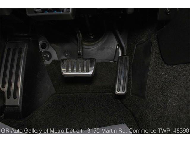 2009 Saturn Sky (CC-2092803) for sale in Kentwood, Michigan