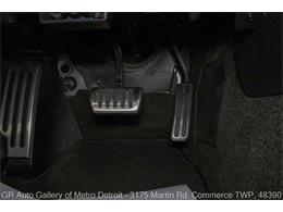 2009 Saturn Sky (CC-2092803) for sale in Kentwood, Michigan