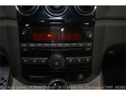 2009 Saturn Sky (CC-2092803) for sale in Kentwood, Michigan
