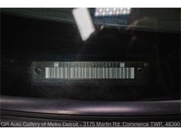 2009 Saturn Sky (CC-2092803) for sale in Kentwood, Michigan