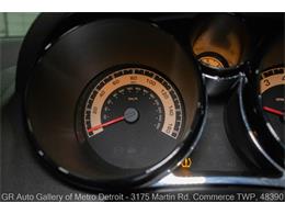 2009 Saturn Sky (CC-2092803) for sale in Kentwood, Michigan