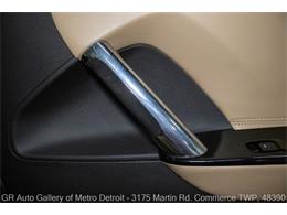2009 Saturn Sky (CC-2092803) for sale in Kentwood, Michigan