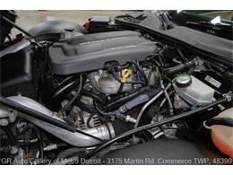 2009 Saturn Sky (CC-2092803) for sale in Kentwood, Michigan