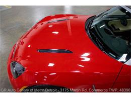 2009 Saturn Sky (CC-2092803) for sale in Kentwood, Michigan