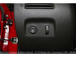 2009 Saturn Sky (CC-2092803) for sale in Kentwood, Michigan