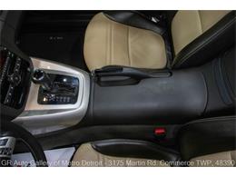 2009 Saturn Sky (CC-2092803) for sale in Kentwood, Michigan