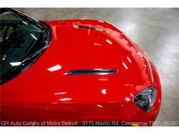 2009 Saturn Sky (CC-2092803) for sale in Kentwood, Michigan