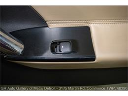 2009 Saturn Sky (CC-2092803) for sale in Kentwood, Michigan