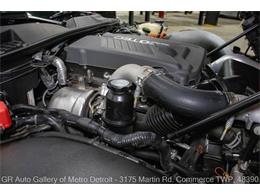 2009 Saturn Sky (CC-2092803) for sale in Kentwood, Michigan