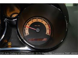 2009 Saturn Sky (CC-2092803) for sale in Kentwood, Michigan