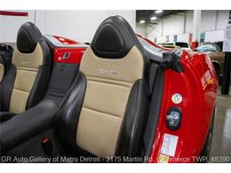 2009 Saturn Sky (CC-2092803) for sale in Kentwood, Michigan