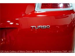 2009 Saturn Sky (CC-2092803) for sale in Kentwood, Michigan