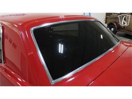 1966 Ford Mustang (CC-2092804) for sale in Tulsa, Oklahoma