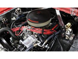 1966 Ford Mustang (CC-2092804) for sale in Tulsa, Oklahoma