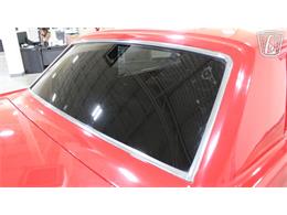 1966 Ford Mustang (CC-2092804) for sale in Tulsa, Oklahoma