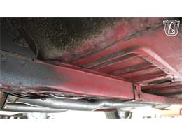1966 Ford Mustang (CC-2092804) for sale in Tulsa, Oklahoma