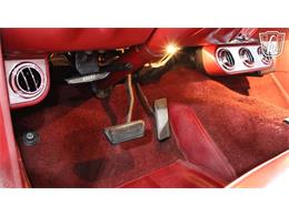 1966 Ford Mustang (CC-2092804) for sale in Tulsa, Oklahoma