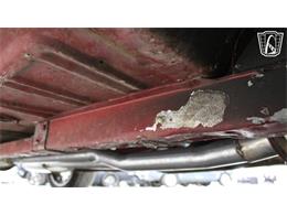 1966 Ford Mustang (CC-2092804) for sale in Tulsa, Oklahoma