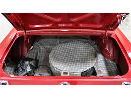 1966 Ford Mustang (CC-2092804) for sale in Tulsa, Oklahoma